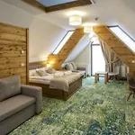 Gold 4* Zakopane