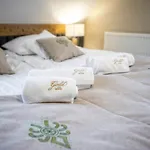 Gold Hotel Zakopane
