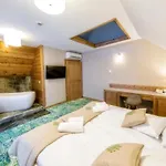 Hotel Gold Zakopane