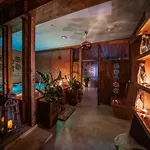 Gold Hotel Zakopane