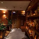 Hotel Gold Zakopane