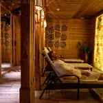 Gold Hotel 4*