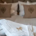 Hotel Gold