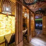Hotel Gold
