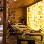 Hotel Gold 4*