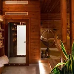 Gold Hotel 4*