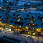 Hotel Gold Zakopane