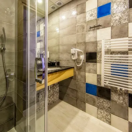 Gold Hotel Zakopane