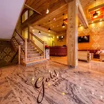 Hotel Gold Zakopane