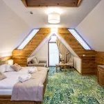 Gold Hotel 4*