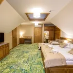 Gold Hotel Zakopane