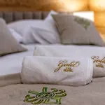 Hotel Gold