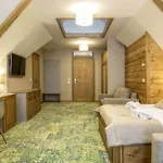 Gold Hotel Zakopane