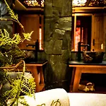 Gold Hotel 4*