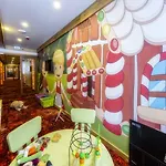 Hotel Gold 4*