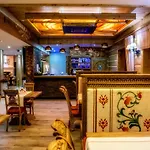 Gold Hotel Zakopane