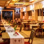 Hotel Gold 4*