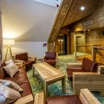 Gold Hotel