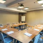 Hotel Gold Zakopane