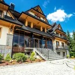 Hotel Gold 4*