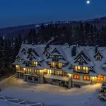 Gold Hotel 4*
