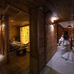 Hotel Gold Zakopane