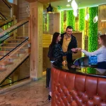 Gold Hotel Zakopane