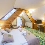 Gold Hotel Zakopane