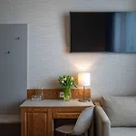 Gold Hotel Zakopane