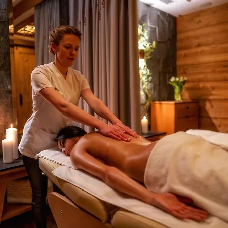 غولد زاكوباني